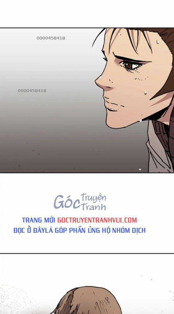 Bố Vô Song Chapter 271 trang 19