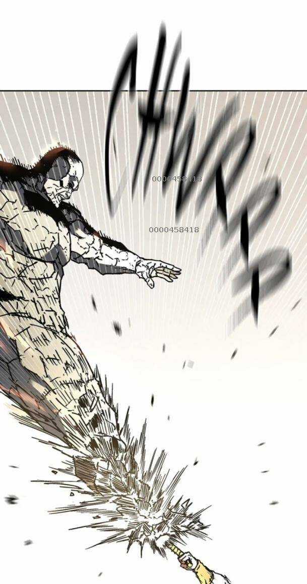 Bố Vô Song Chapter 271 trang 2