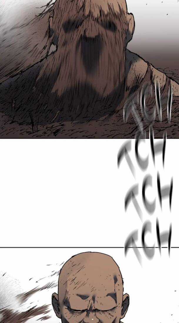 Bố Vô Song Chapter 271 trang 20