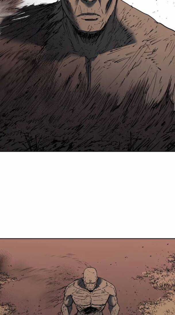 Bố Vô Song Chapter 271 trang 21