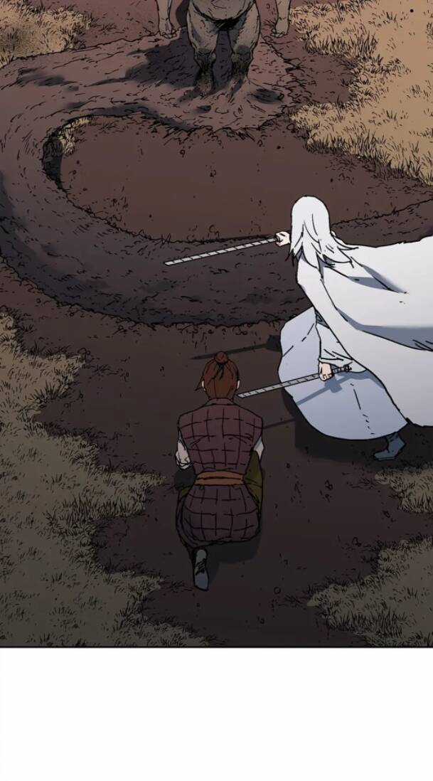 Bố Vô Song Chapter 271 trang 22