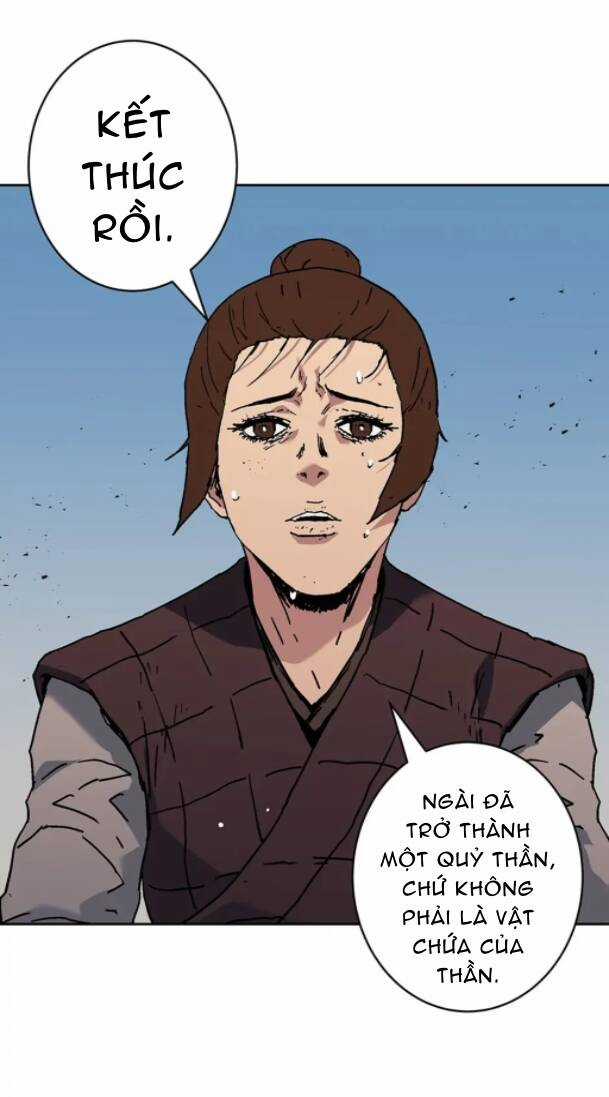 Bố Vô Song Chapter 271 trang 23