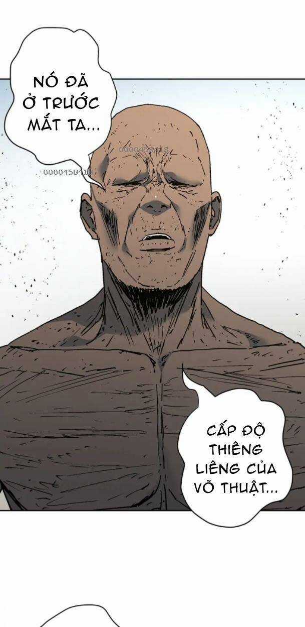 Bố Vô Song Chapter 271 trang 24