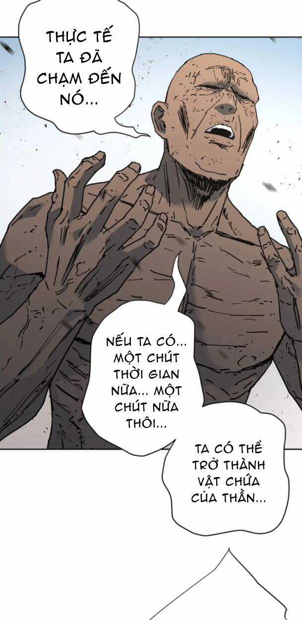 Bố Vô Song Chapter 271 trang 25