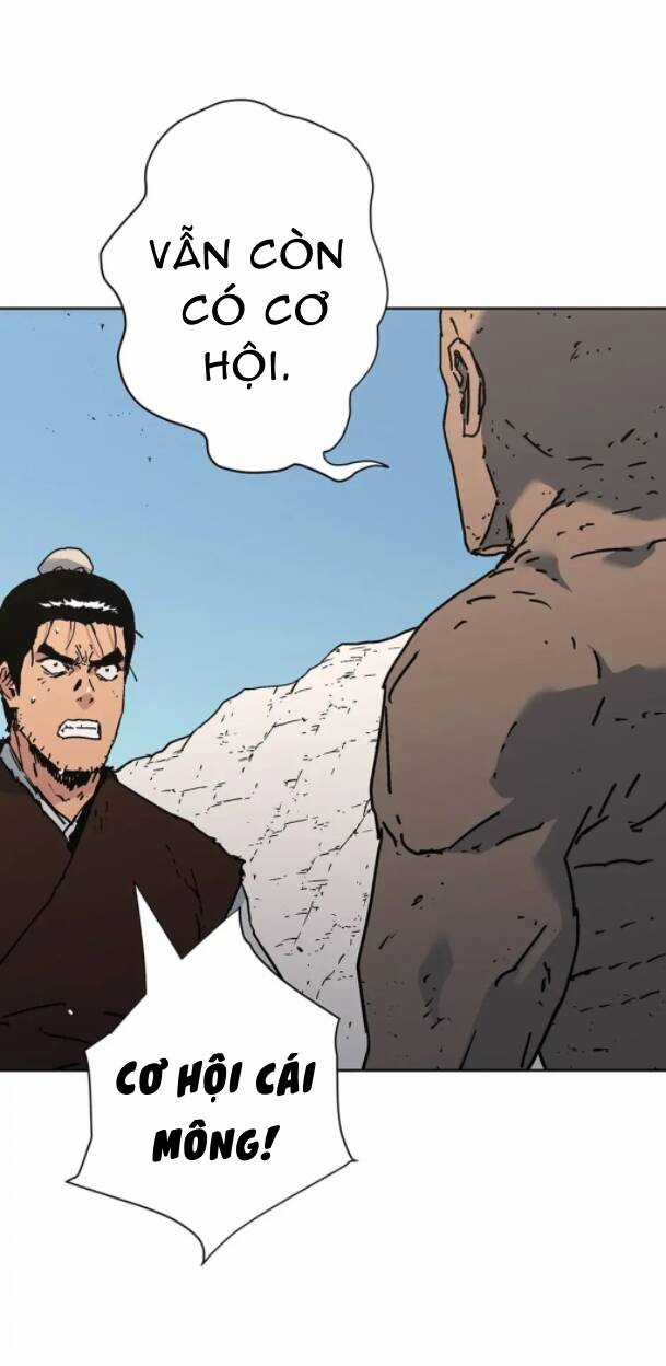 Bố Vô Song Chapter 271 trang 28