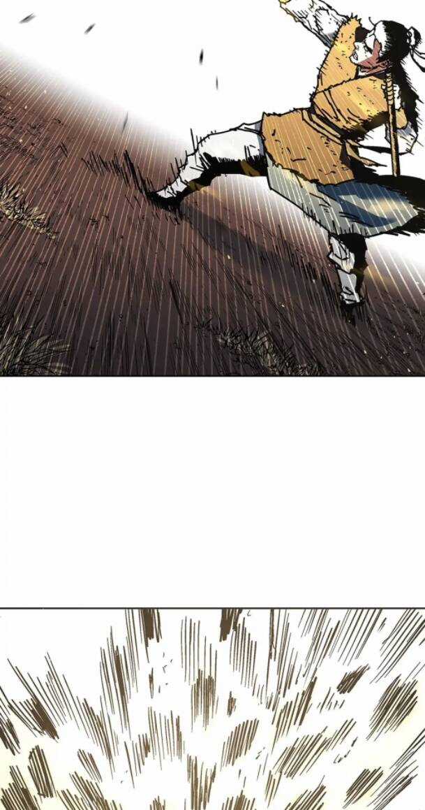 Bố Vô Song Chapter 271 trang 3