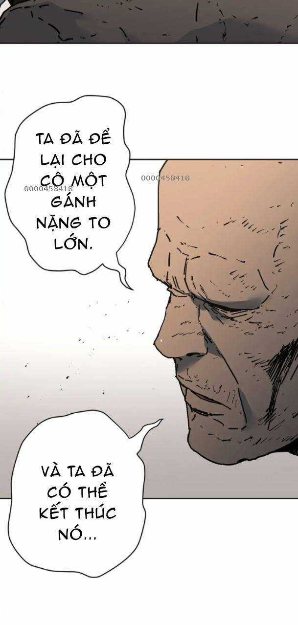 Bố Vô Song Chapter 271 trang 33