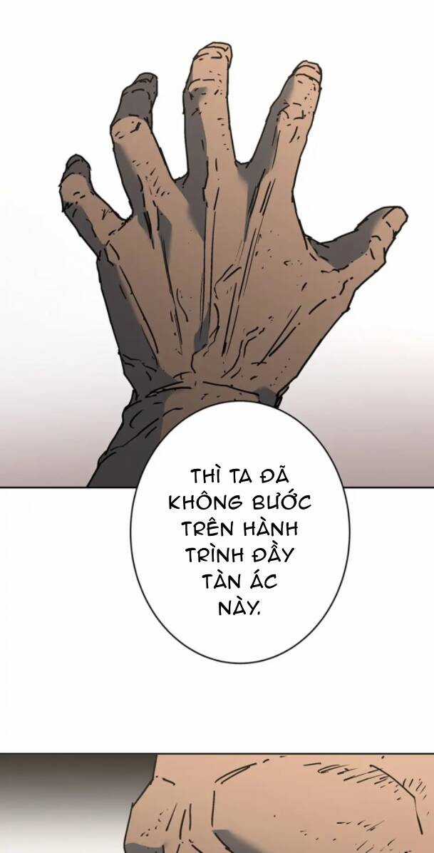 Bố Vô Song Chapter 271 trang 35