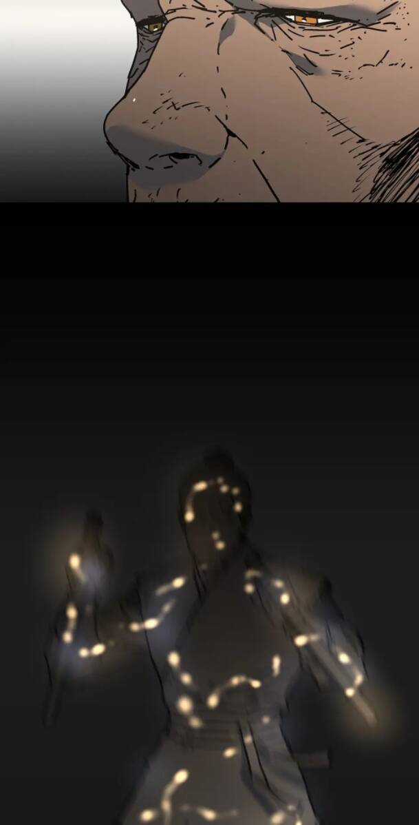 Bố Vô Song Chapter 271 trang 36