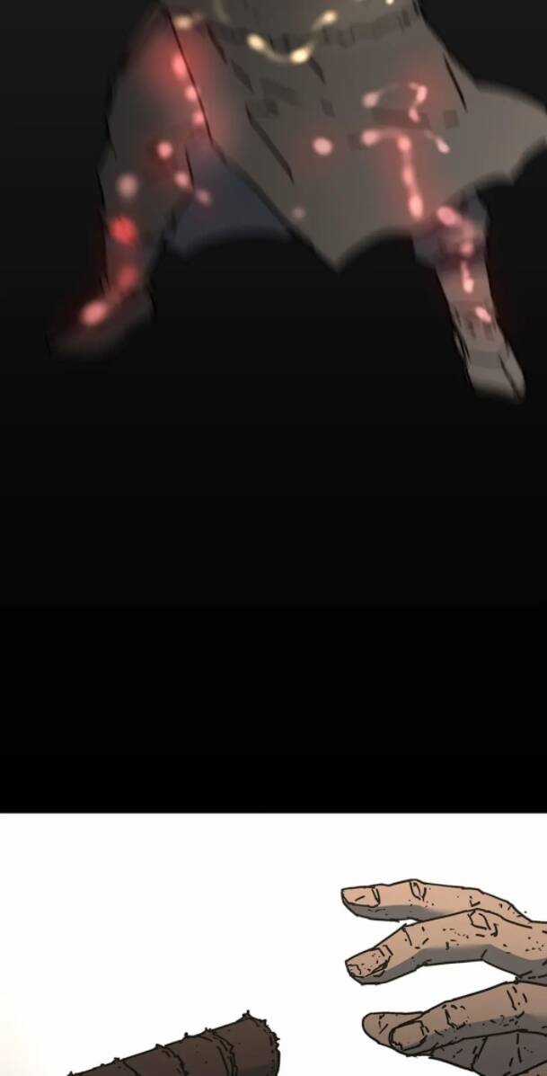 Bố Vô Song Chapter 271 trang 37