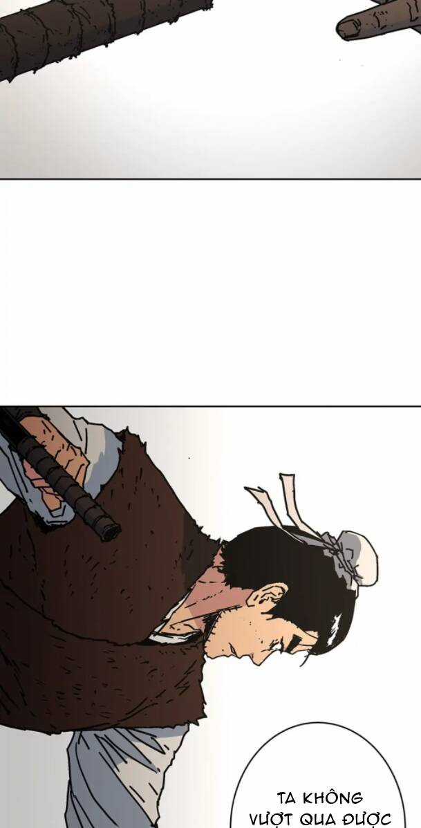 Bố Vô Song Chapter 271 trang 38