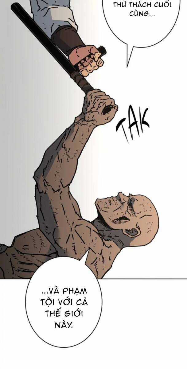 Bố Vô Song Chapter 271 trang 39