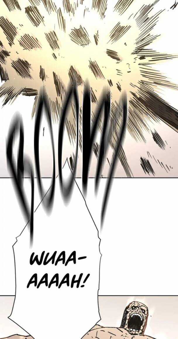 Bố Vô Song Chapter 271 trang 4