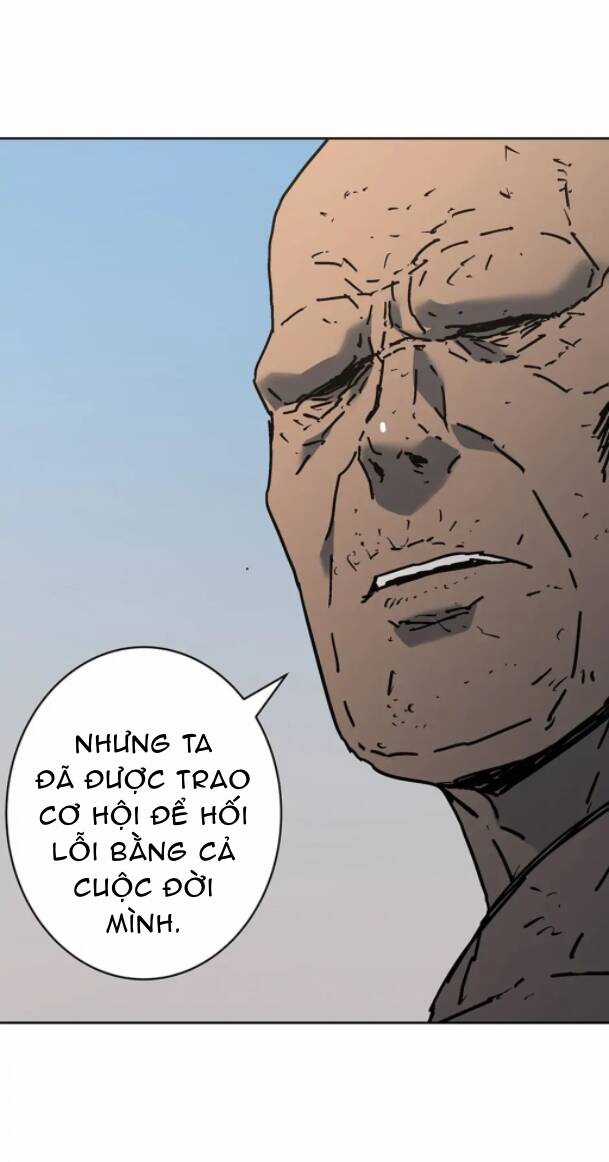 Bố Vô Song Chapter 271 trang 40