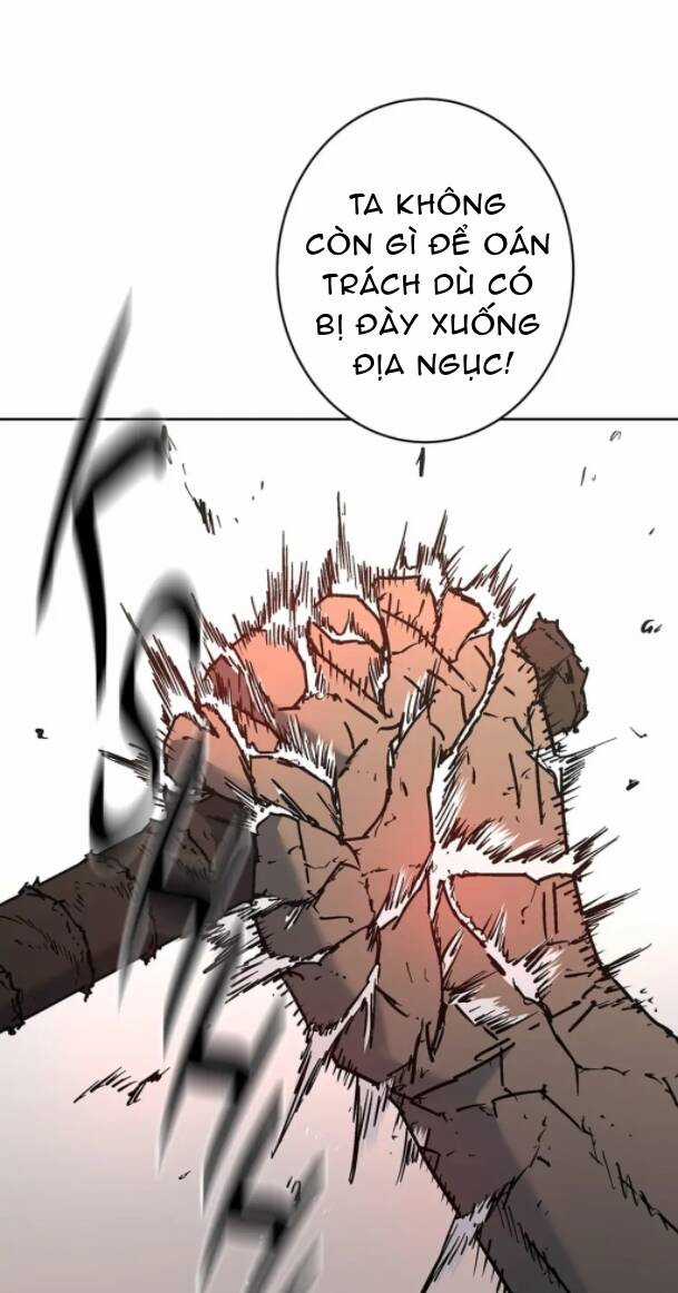 Bố Vô Song Chapter 271 trang 41