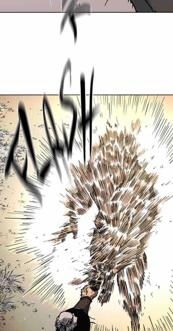 Bố Vô Song Chapter 271 trang 42