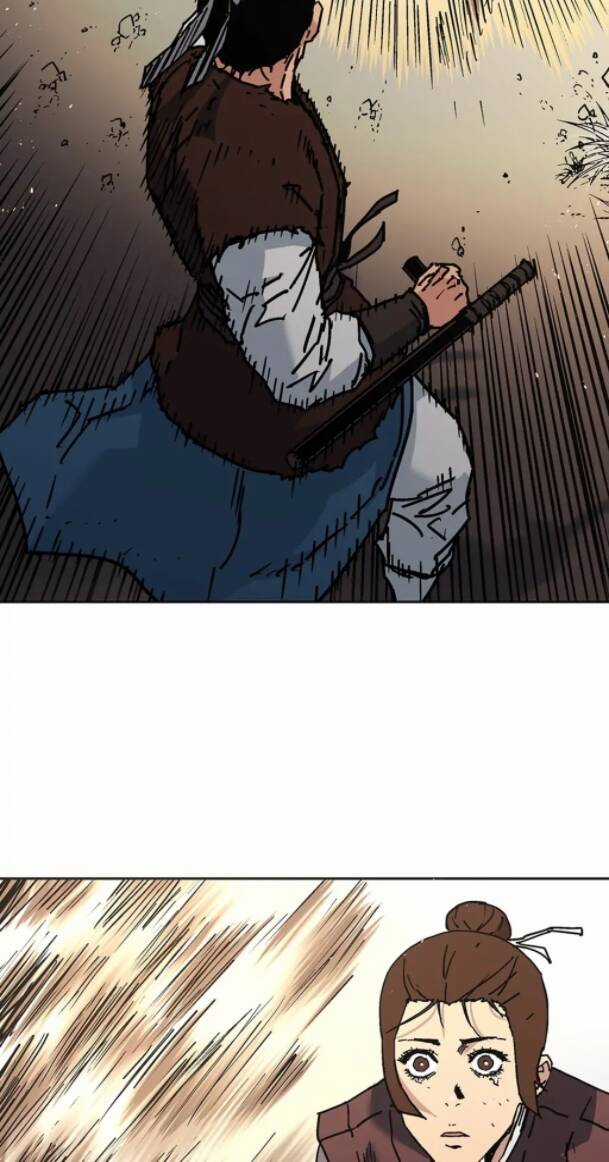 Bố Vô Song Chapter 271 trang 43