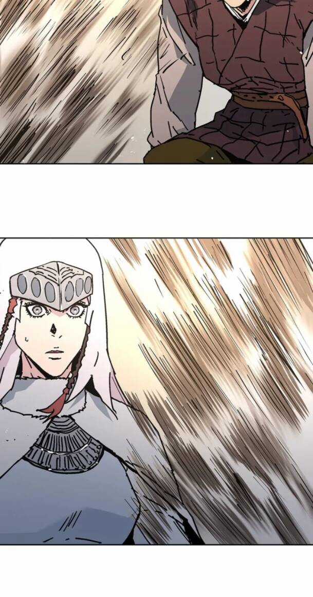 Bố Vô Song Chapter 271 trang 44