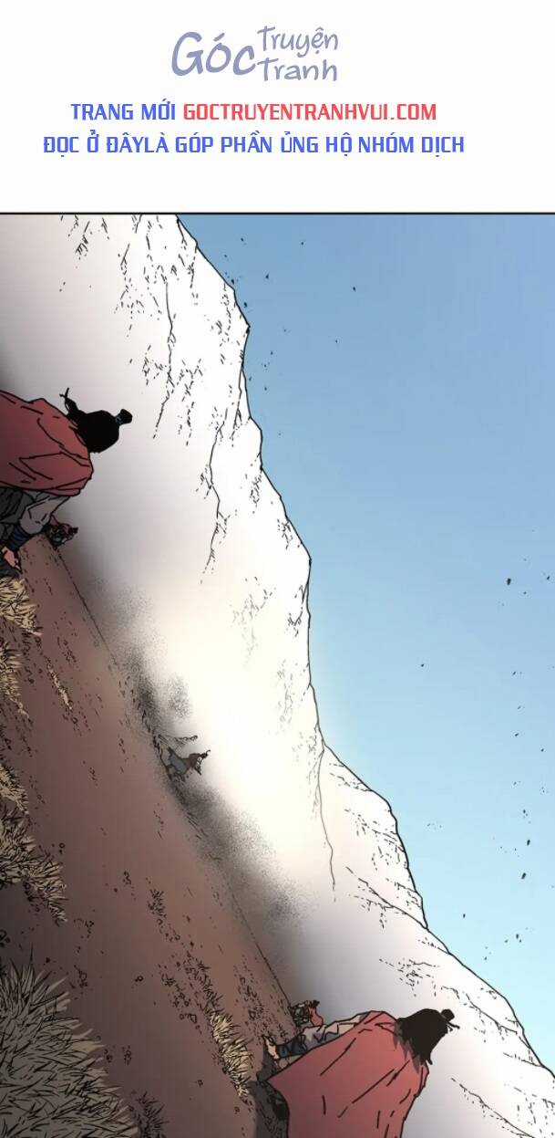 Bố Vô Song Chapter 271 trang 45