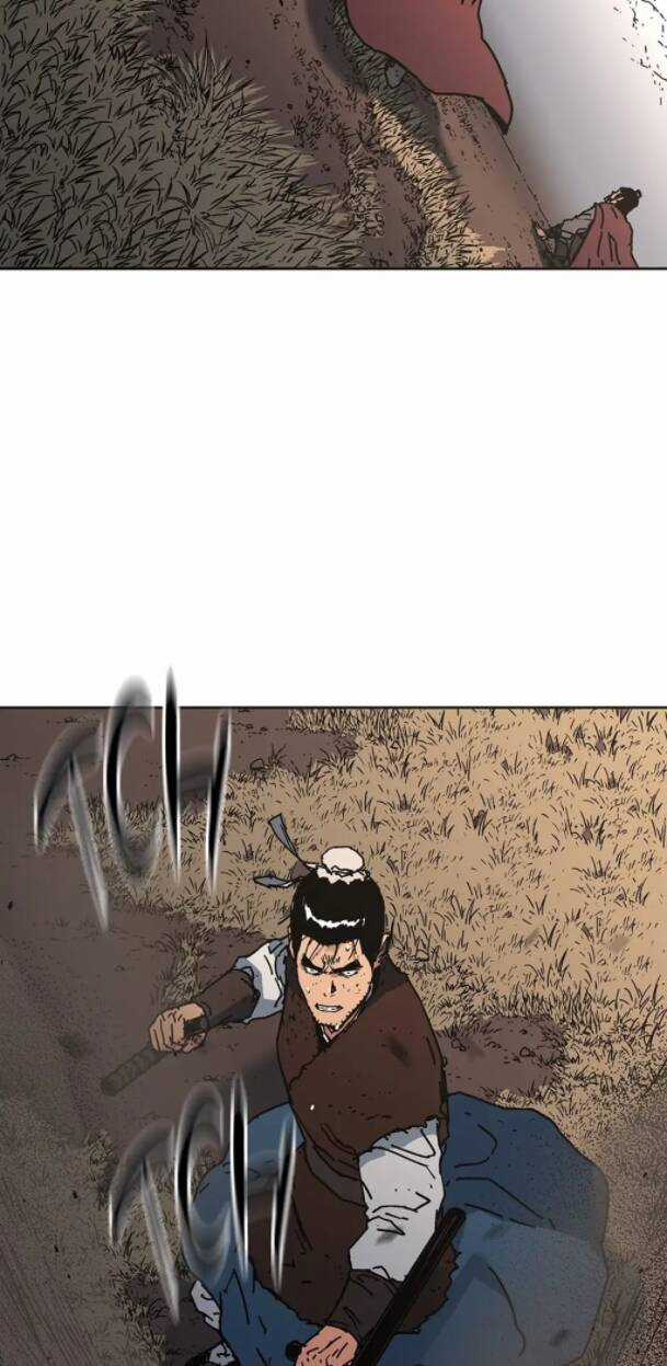 Bố Vô Song Chapter 271 trang 46