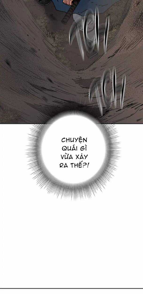 Bố Vô Song Chapter 271 trang 47