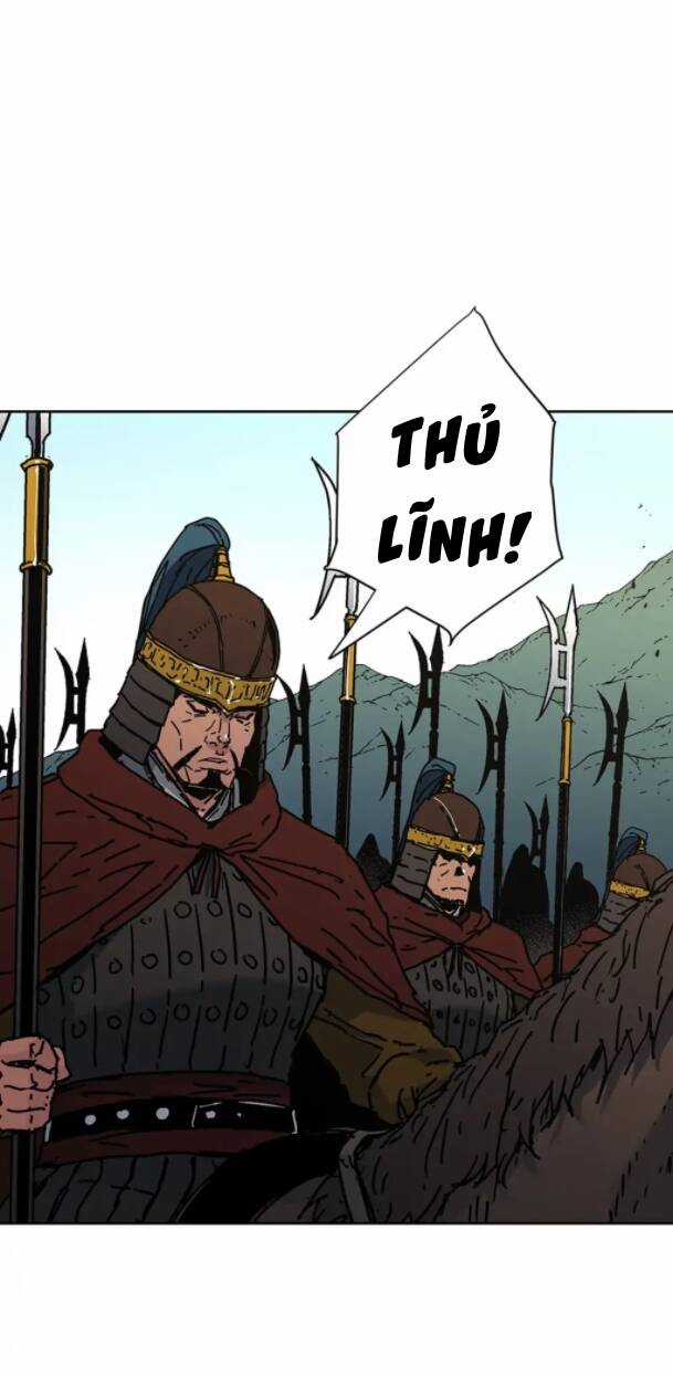 Bố Vô Song Chapter 271 trang 49