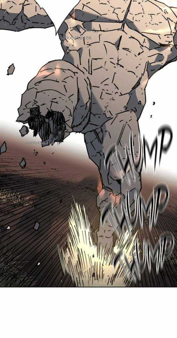 Bố Vô Song Chapter 271 trang 5