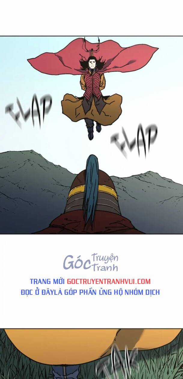 Bố Vô Song Chapter 271 trang 50