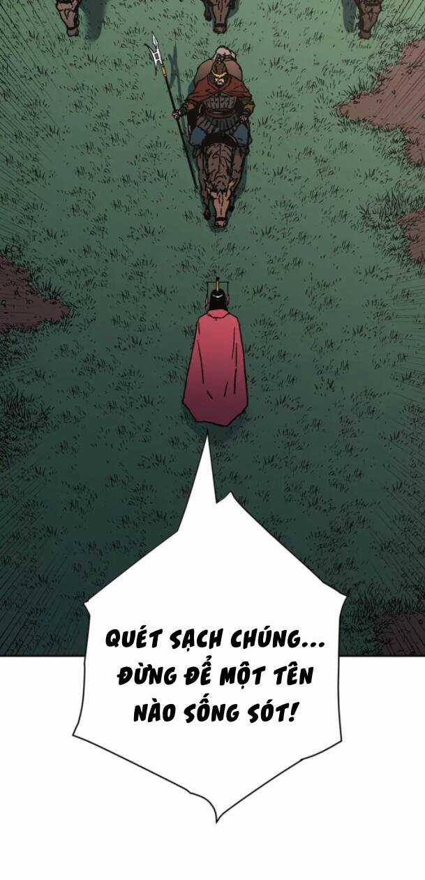 Bố Vô Song Chapter 271 trang 54