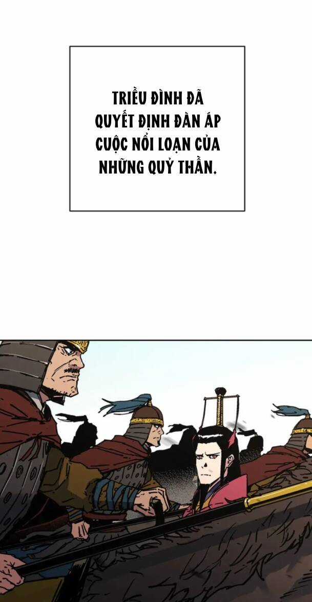 Bố Vô Song Chapter 271 trang 55