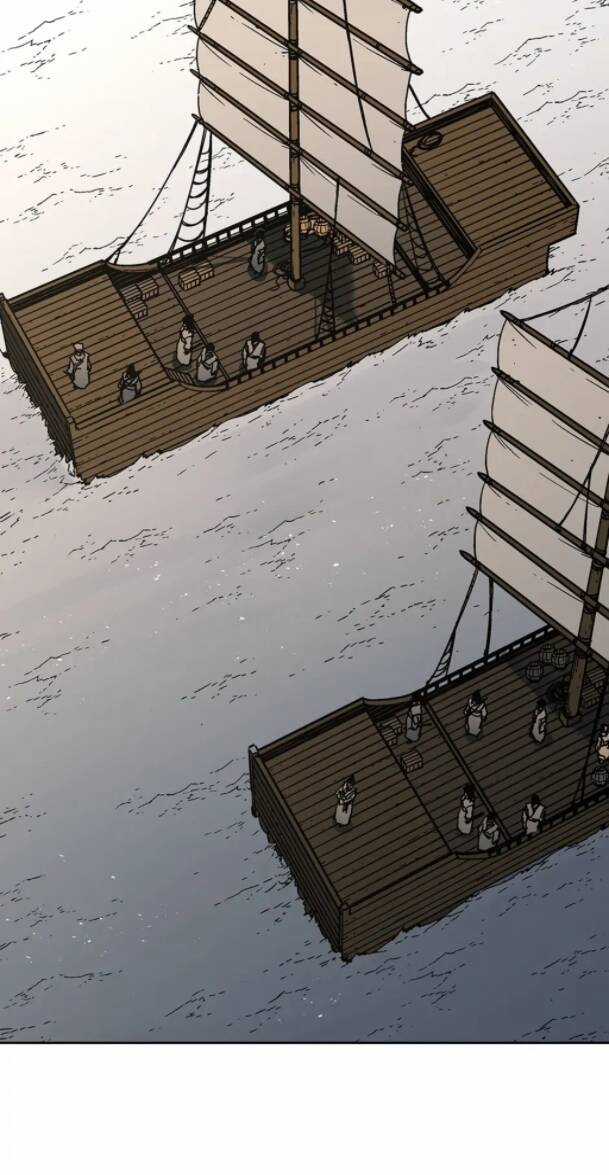 Bố Vô Song Chapter 271 trang 59