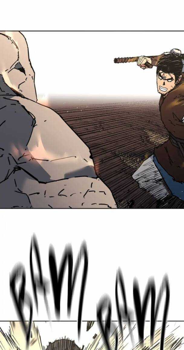 Bố Vô Song Chapter 271 trang 6