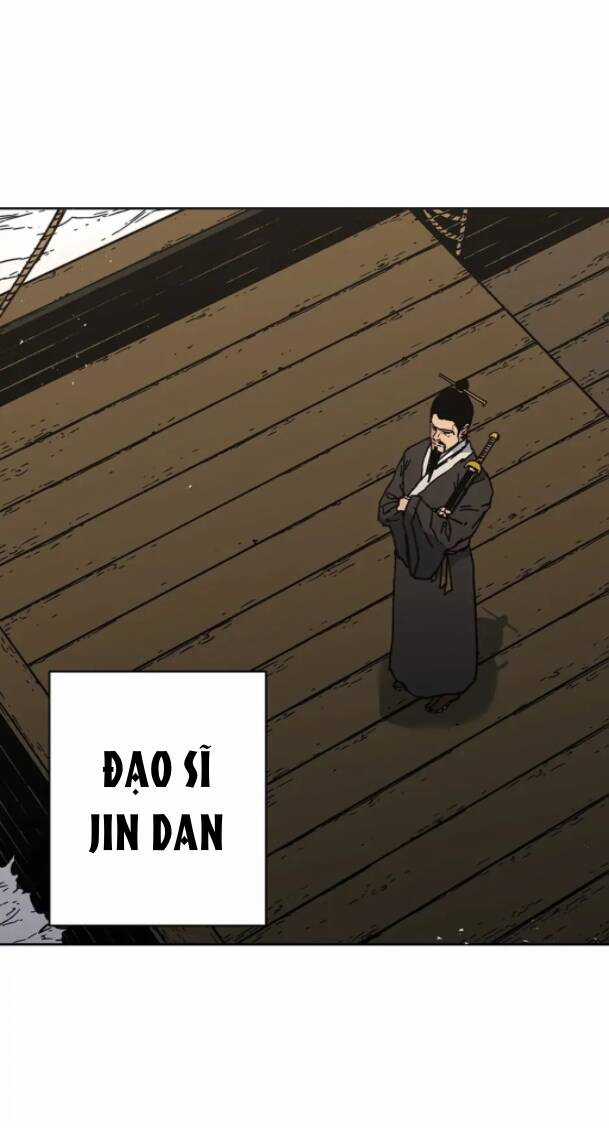 Bố Vô Song Chapter 271 trang 60