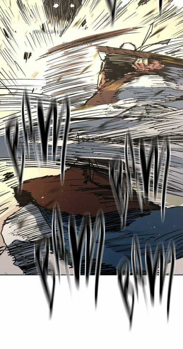 Bố Vô Song Chapter 271 trang 7