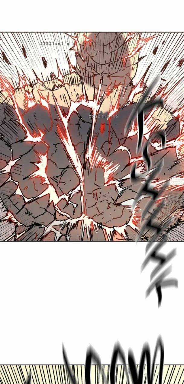 Bố Vô Song Chapter 271 trang 8