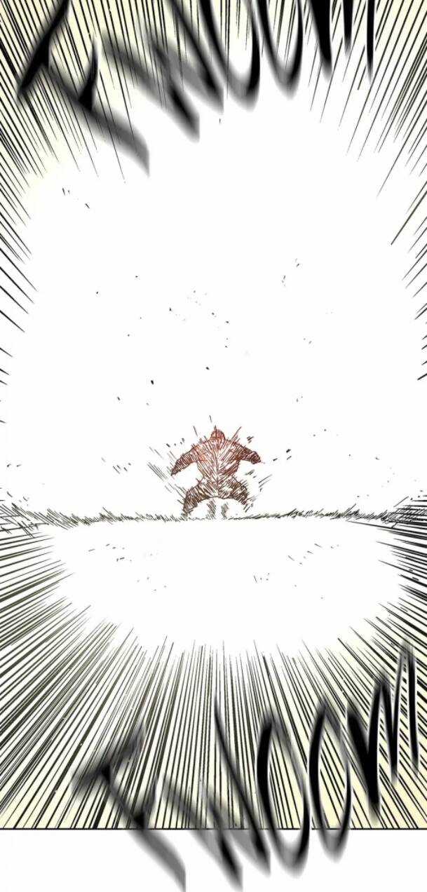 Bố Vô Song Chapter 271 trang 9