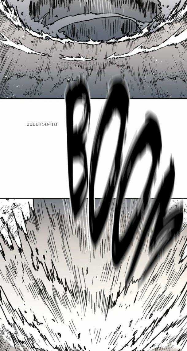 Bố Vô Song Chapter 272 trang 10