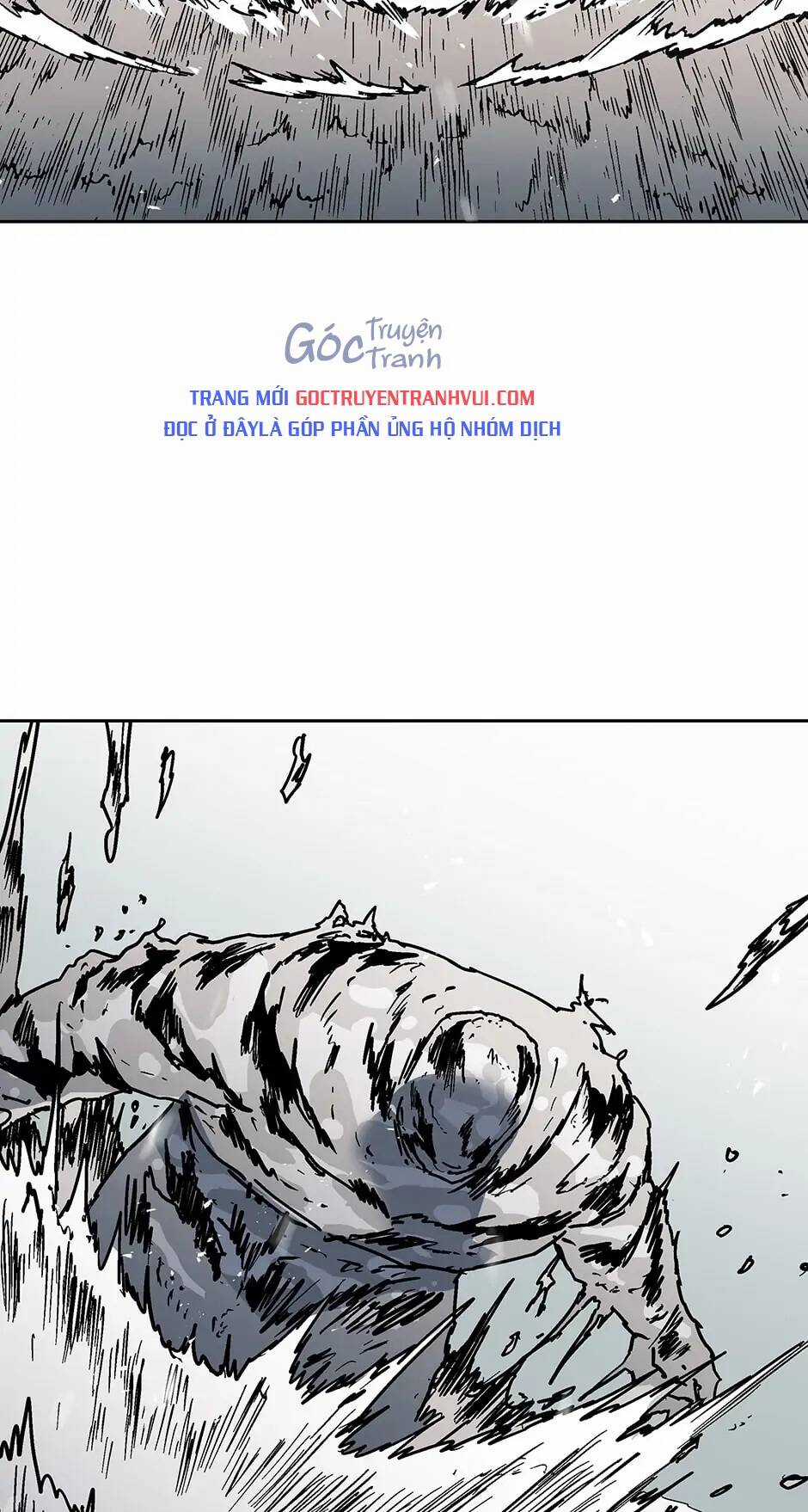 Bố Vô Song Chapter 272 trang 11