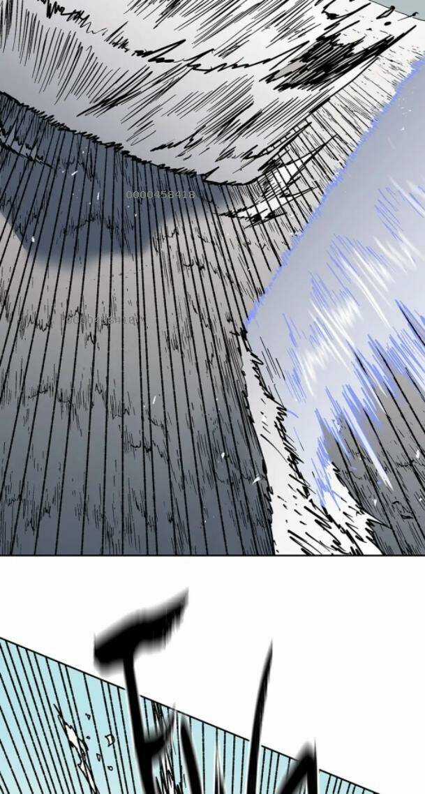 Bố Vô Song Chapter 272 trang 12