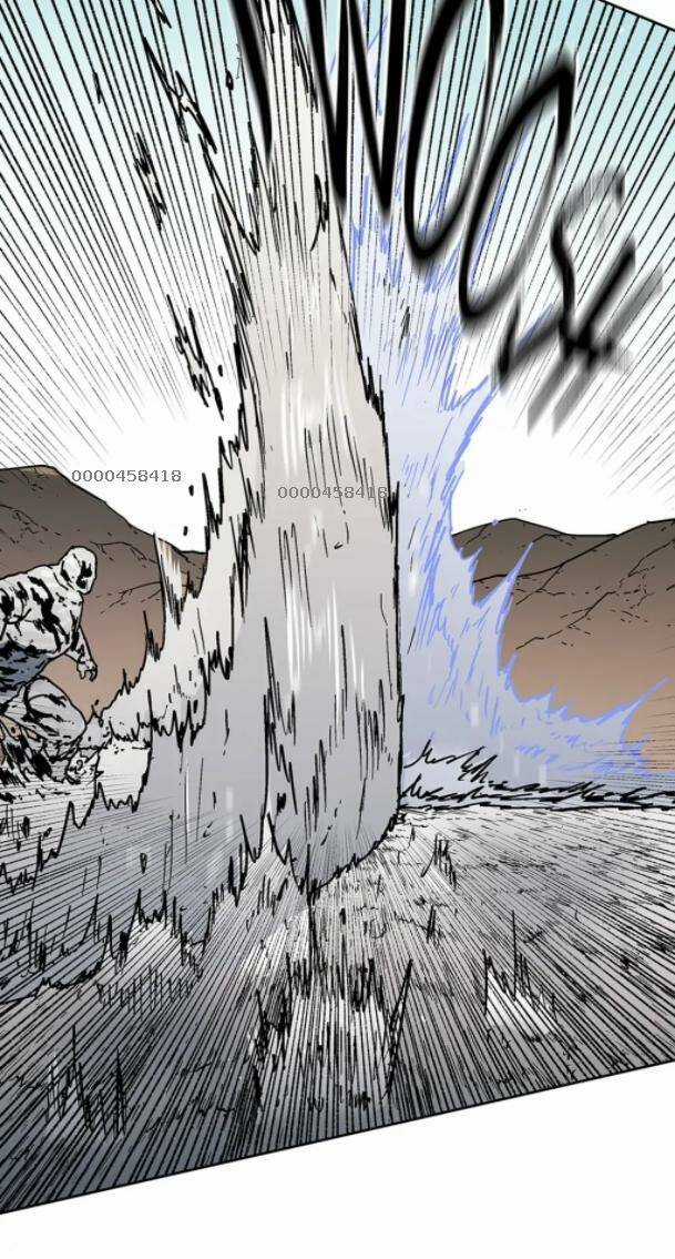 Bố Vô Song Chapter 272 trang 13