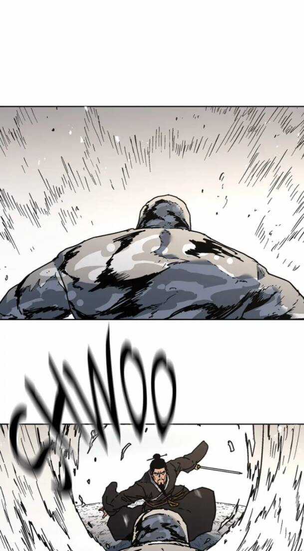 Bố Vô Song Chapter 272 trang 14