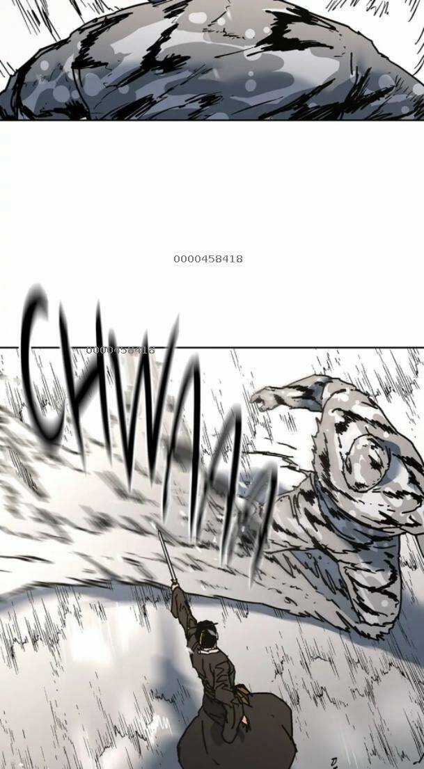 Bố Vô Song Chapter 272 trang 15