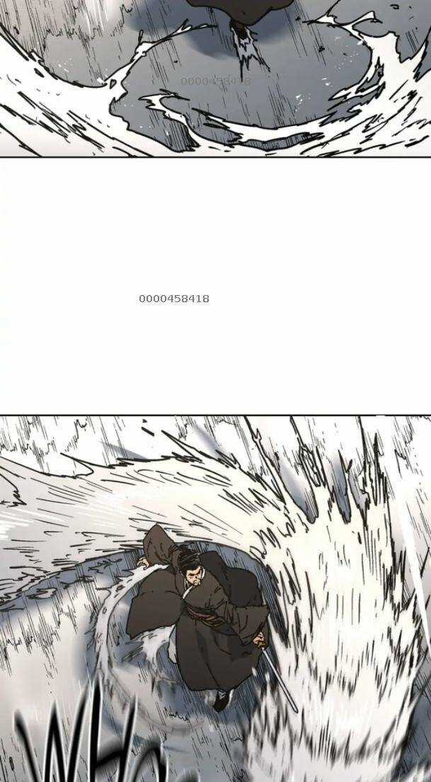 Bố Vô Song Chapter 272 trang 16