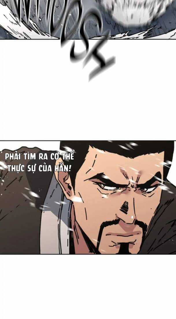 Bố Vô Song Chapter 272 trang 17