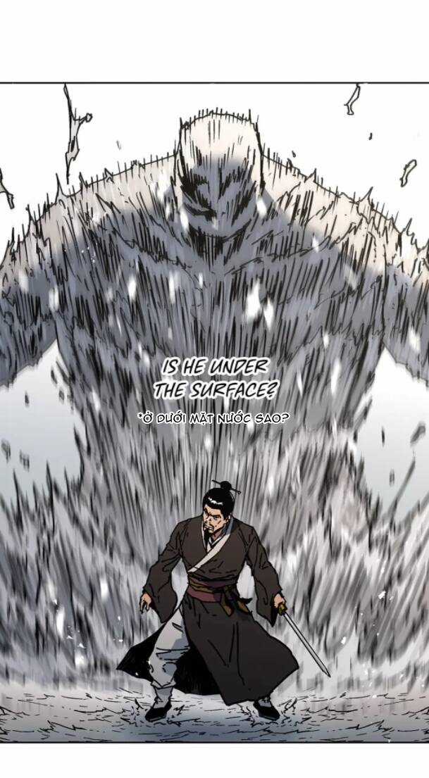 Bố Vô Song Chapter 272 trang 18