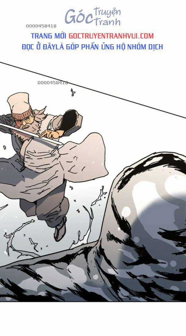 Bố Vô Song Chapter 272 trang 19