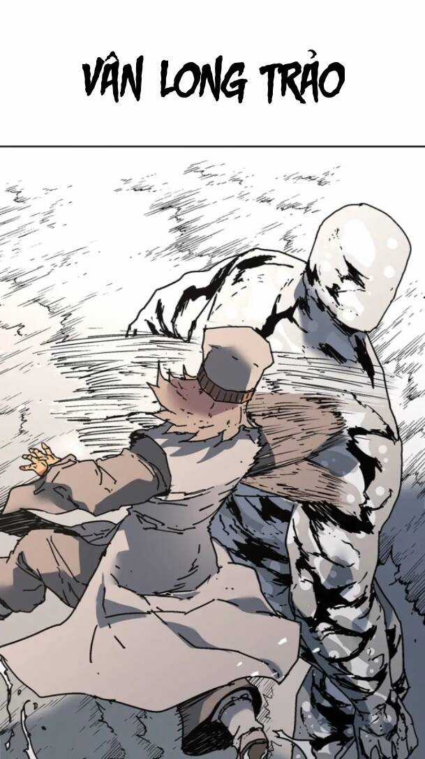 Bố Vô Song Chapter 272 trang 20