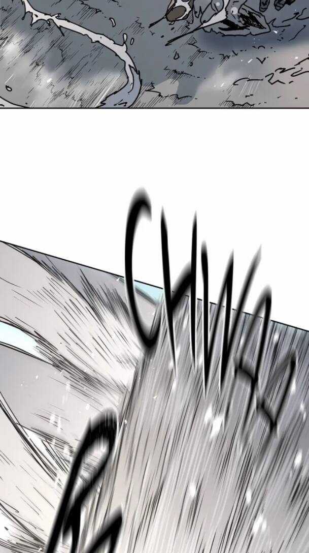 Bố Vô Song Chapter 272 trang 21