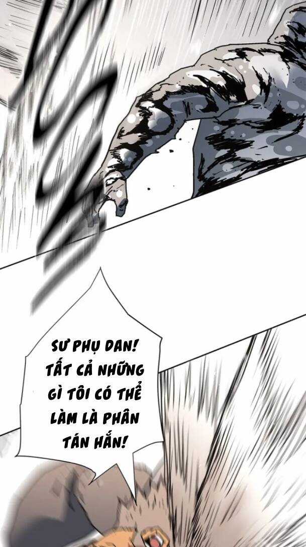 Bố Vô Song Chapter 272 trang 22