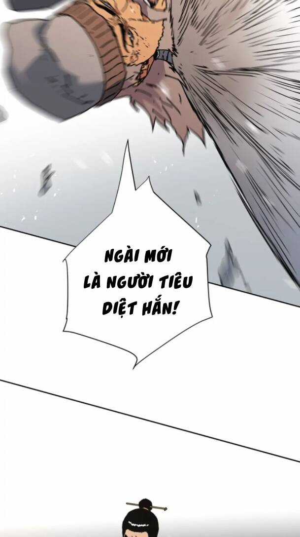 Bố Vô Song Chapter 272 trang 23